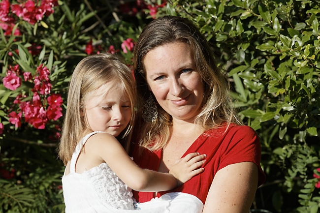 Famille et amis-JUN15-042